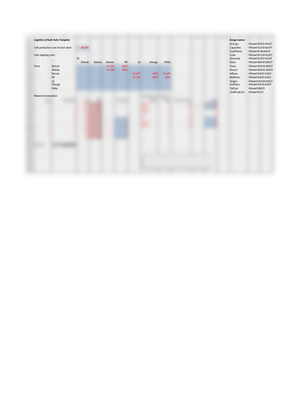 Lab 3_Twaddell.xlsx_dx7kd5ystiv_page1