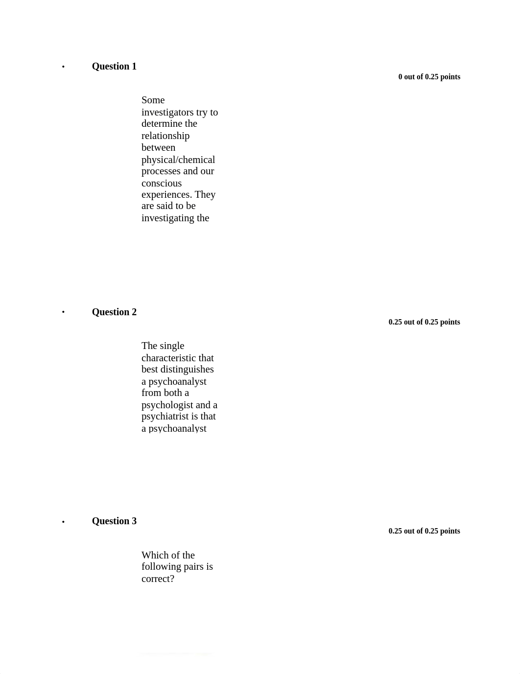 Quizzes 1-8_dx7kdh0mwmf_page1