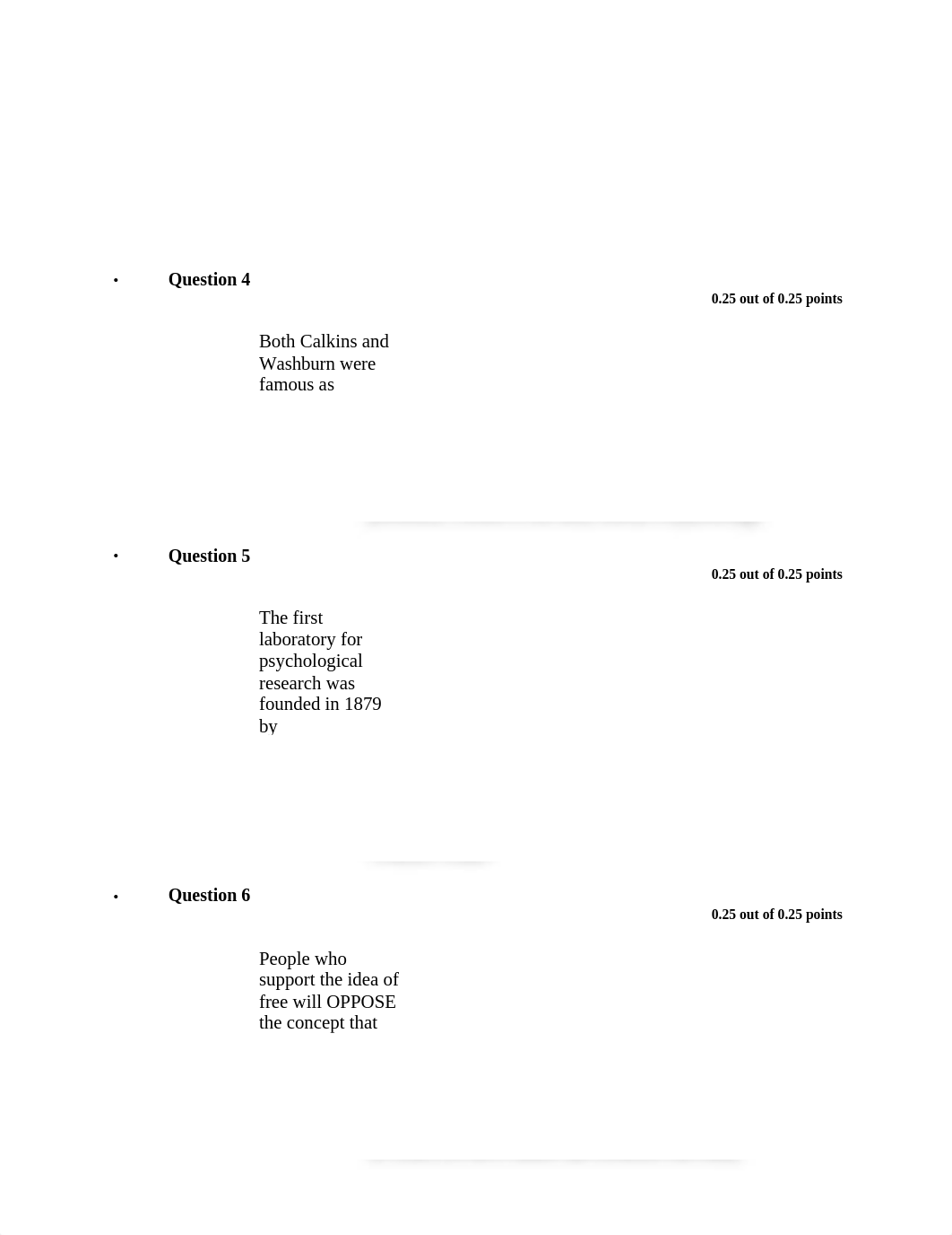 Quizzes 1-8_dx7kdh0mwmf_page2