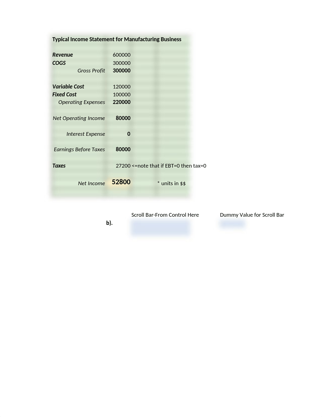 buad5707-m6-novice-workbook.xlsx_dx7kdwsqks7_page2