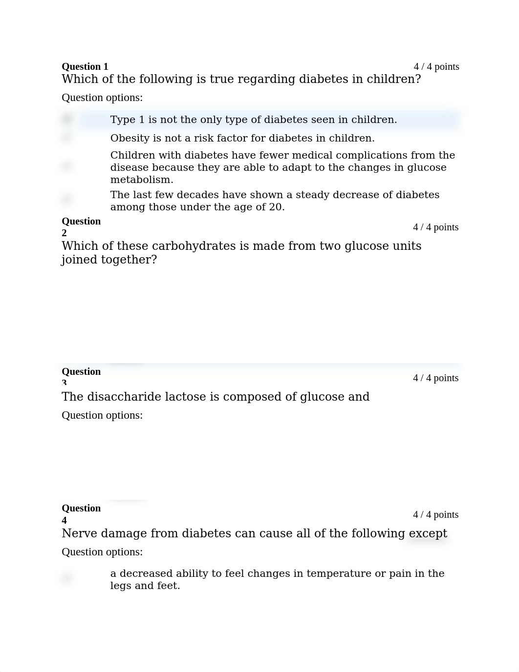 chapter 4 diet and nutrition.docx_dx7kjcjj1vf_page1