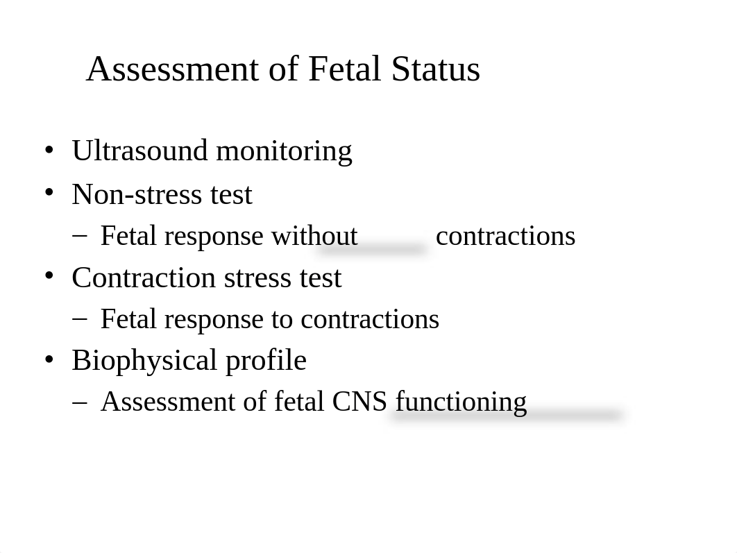 OB High Risk Pregnancy revised.pptx_dx7kjlybgjc_page2