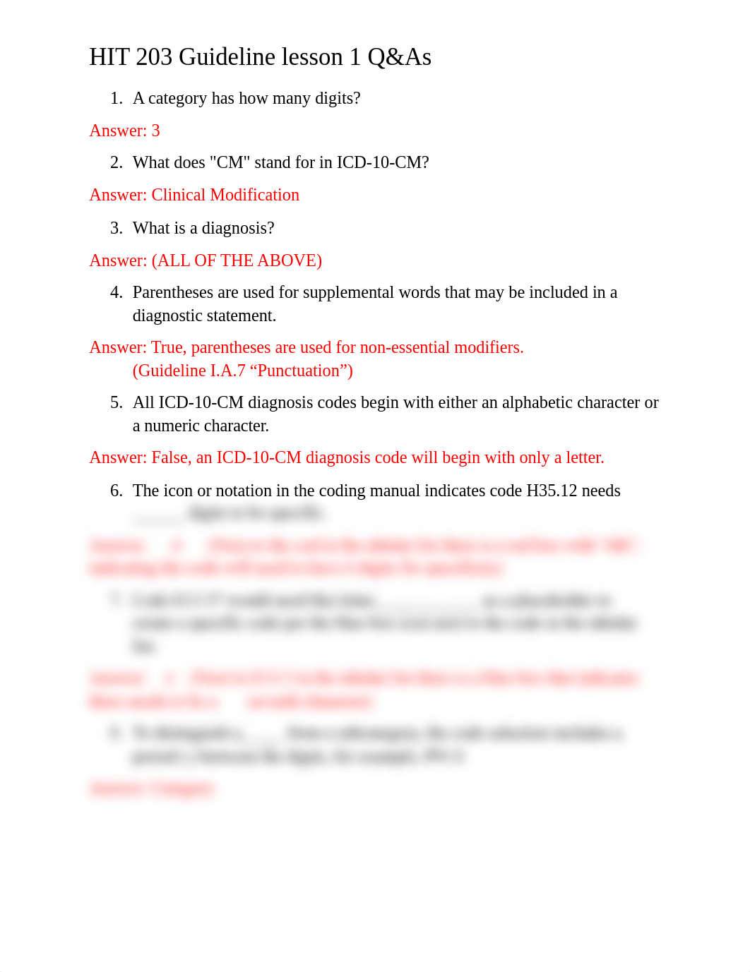 Week 1 Guidelinelesson 1 answers.docx_dx7kqpn9k1x_page1