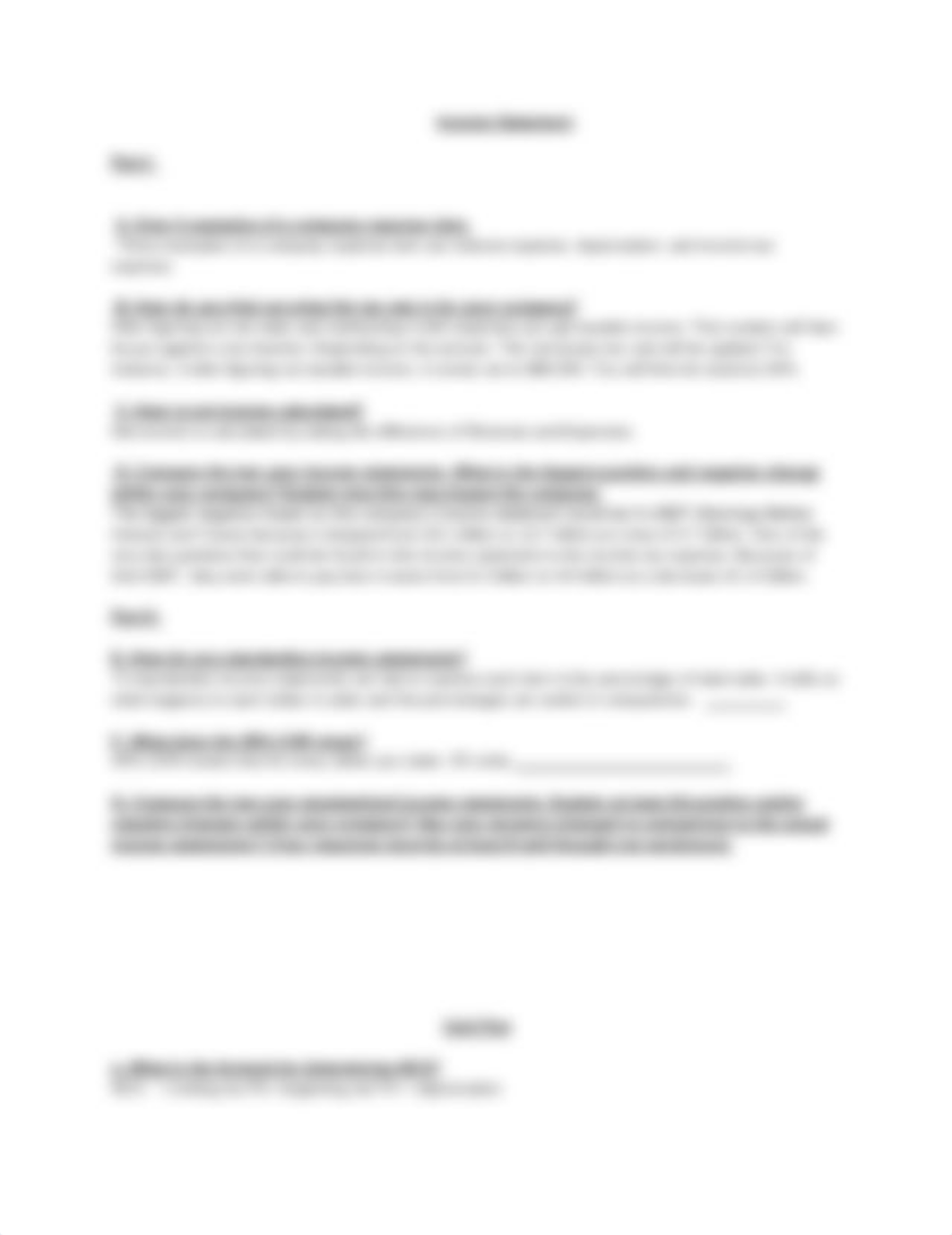 Business Finance.pdf_dx7krkmrgam_page2