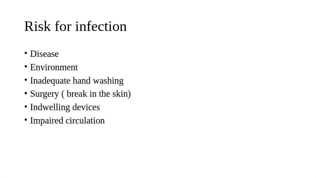 Prevention of Hazards part 1student.pptx_dx7ktenvo99_page4