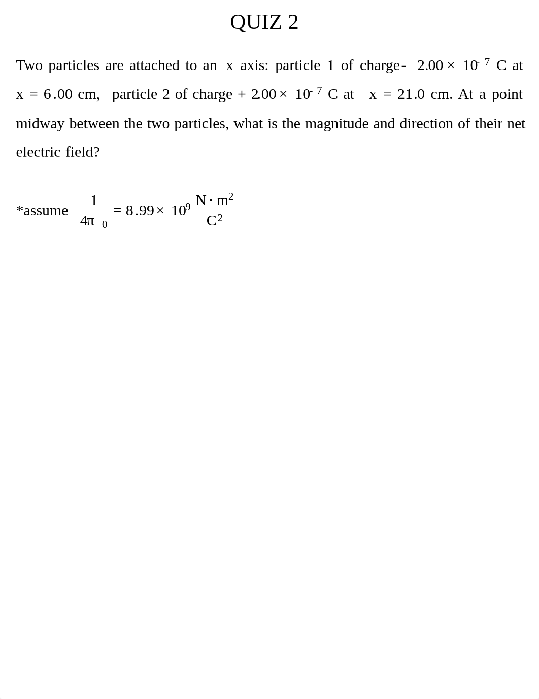 Quiz 2 (4).pdf_dx7kxlkty37_page1