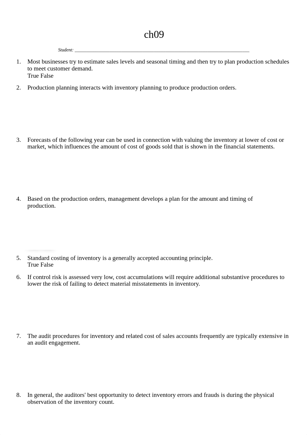 ch09 exam_dx7kzqwa8ad_page1