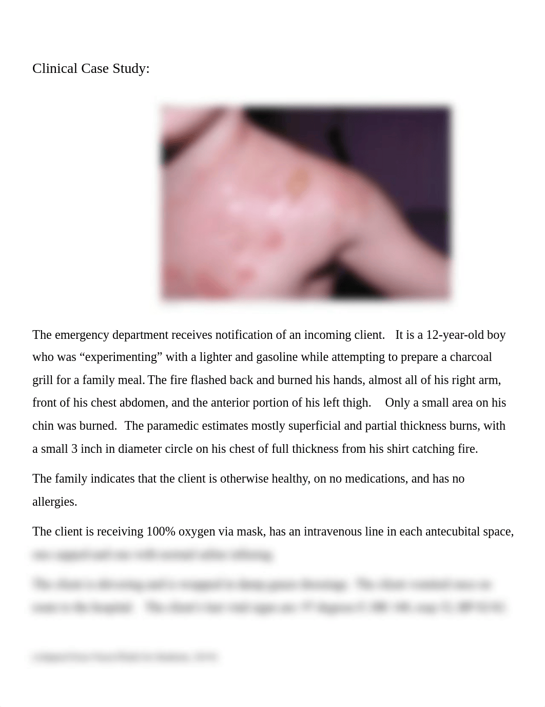 Pediatric Burn Case Study.docx_dx7l05jb0yj_page1