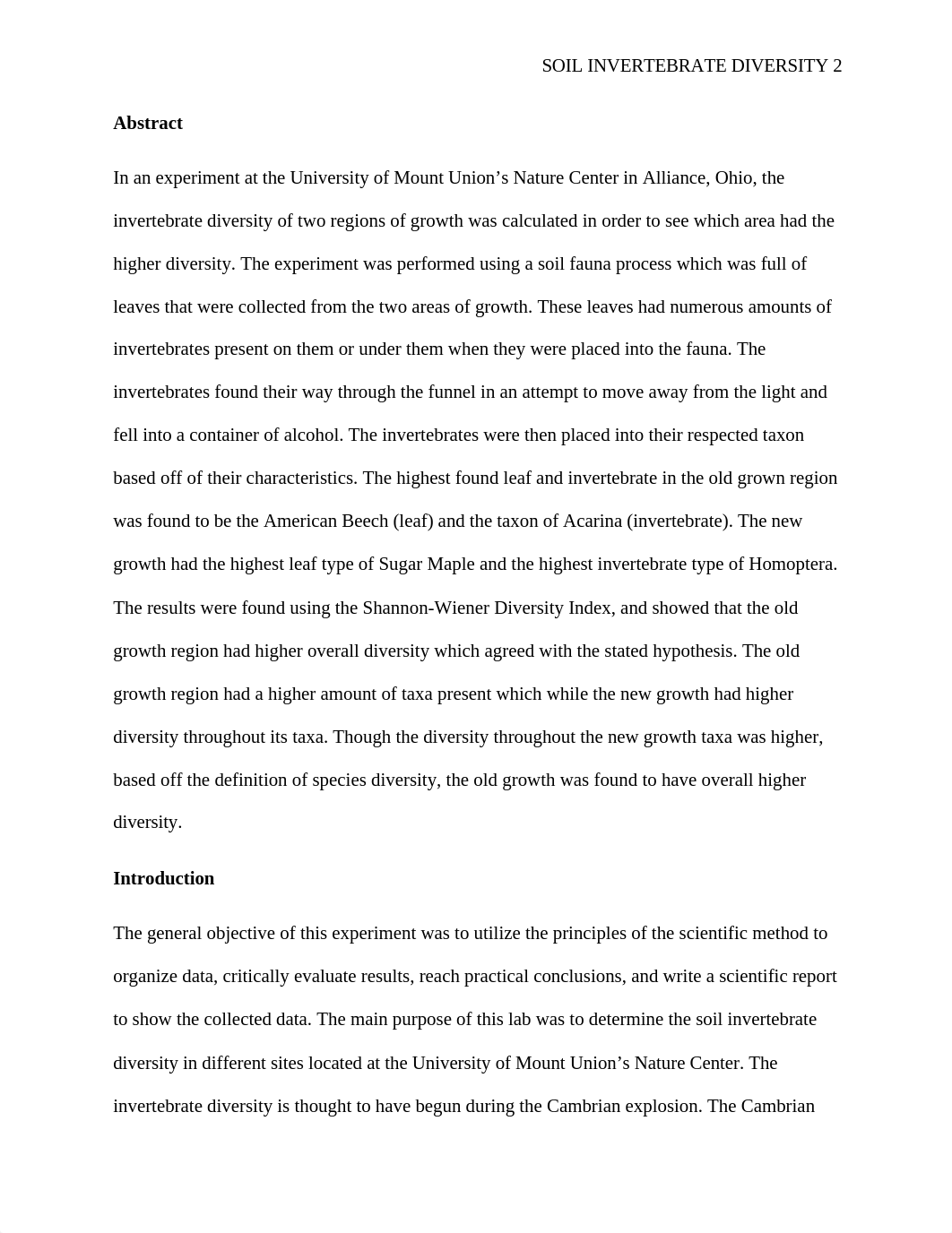 Soil Invertebrate Diversity Lab_dx7l39esax3_page2