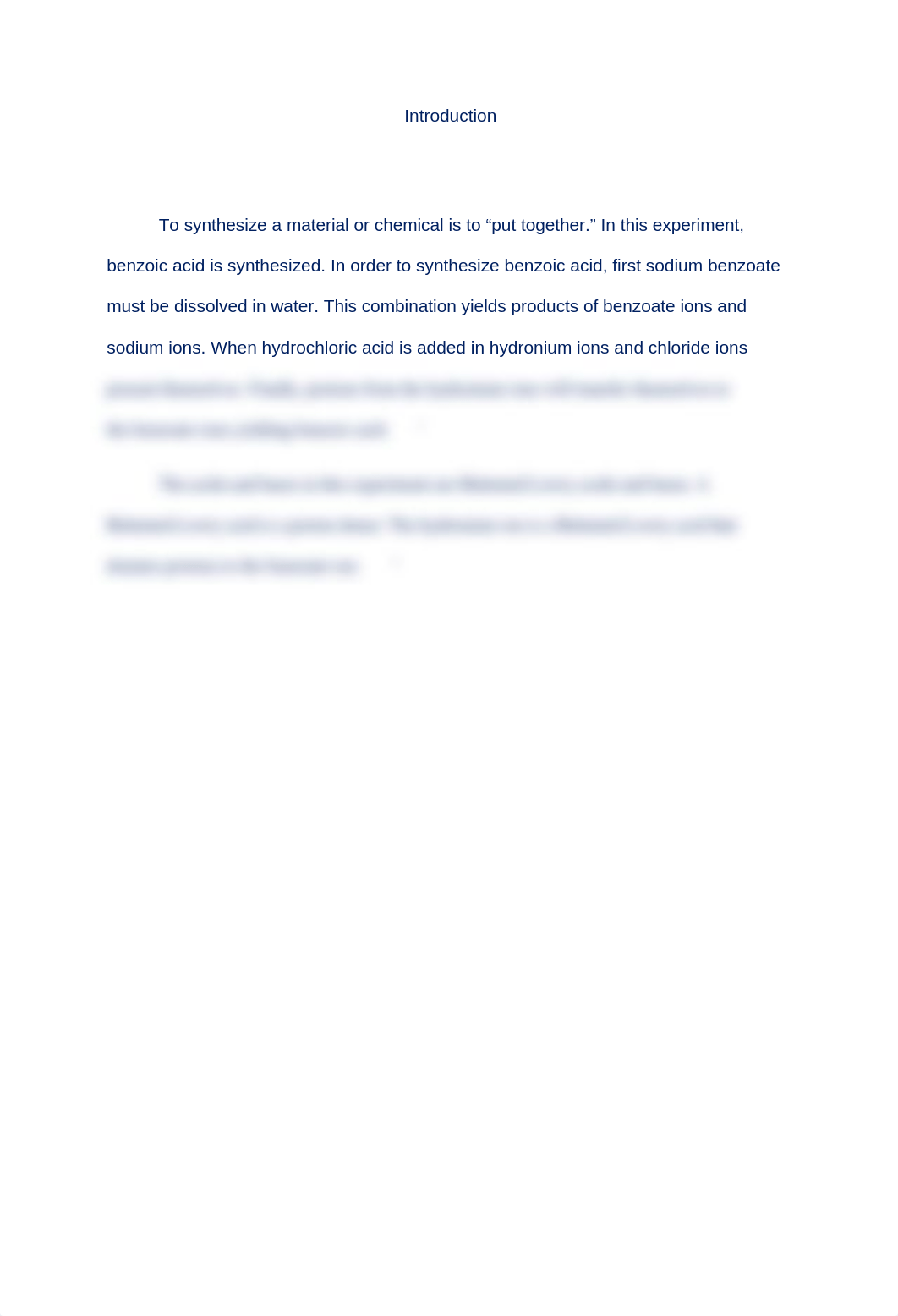 synthesis of benzoic acid_dx7lfwju6bg_page3