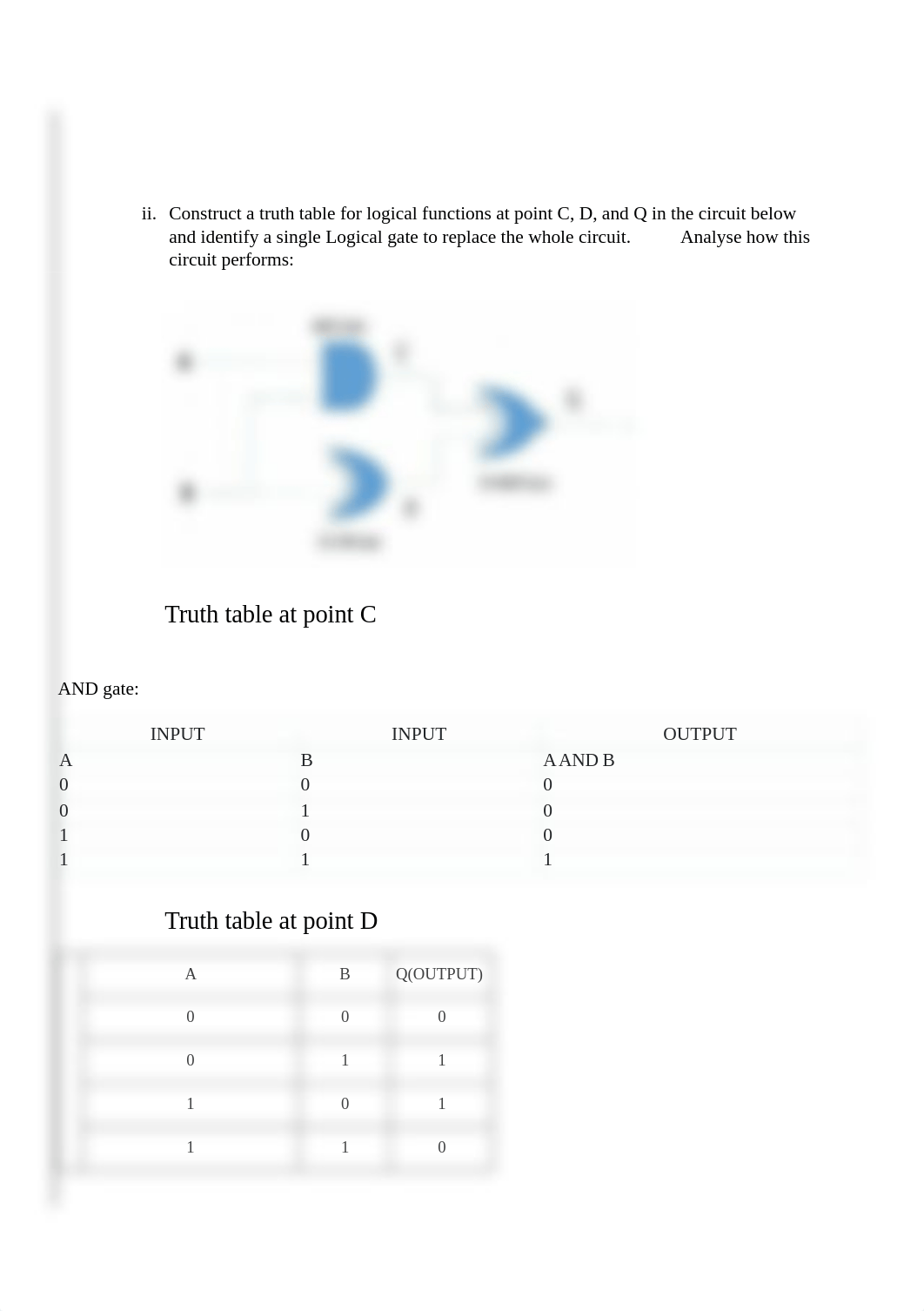 20 Dig Prin Assignment  20-21.docx_dx7lh9f5es1_page3