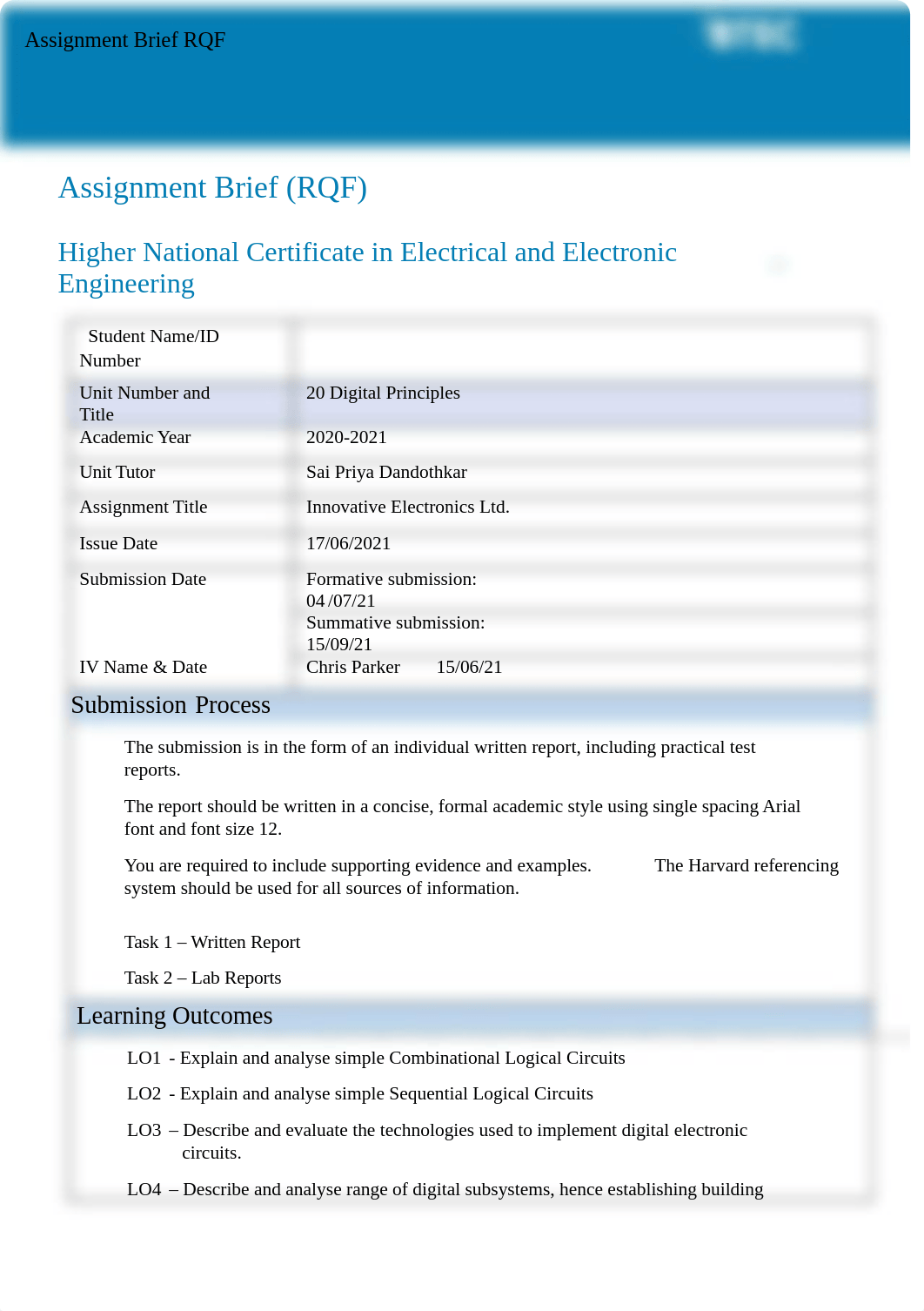 20 Dig Prin Assignment  20-21.docx_dx7lh9f5es1_page1