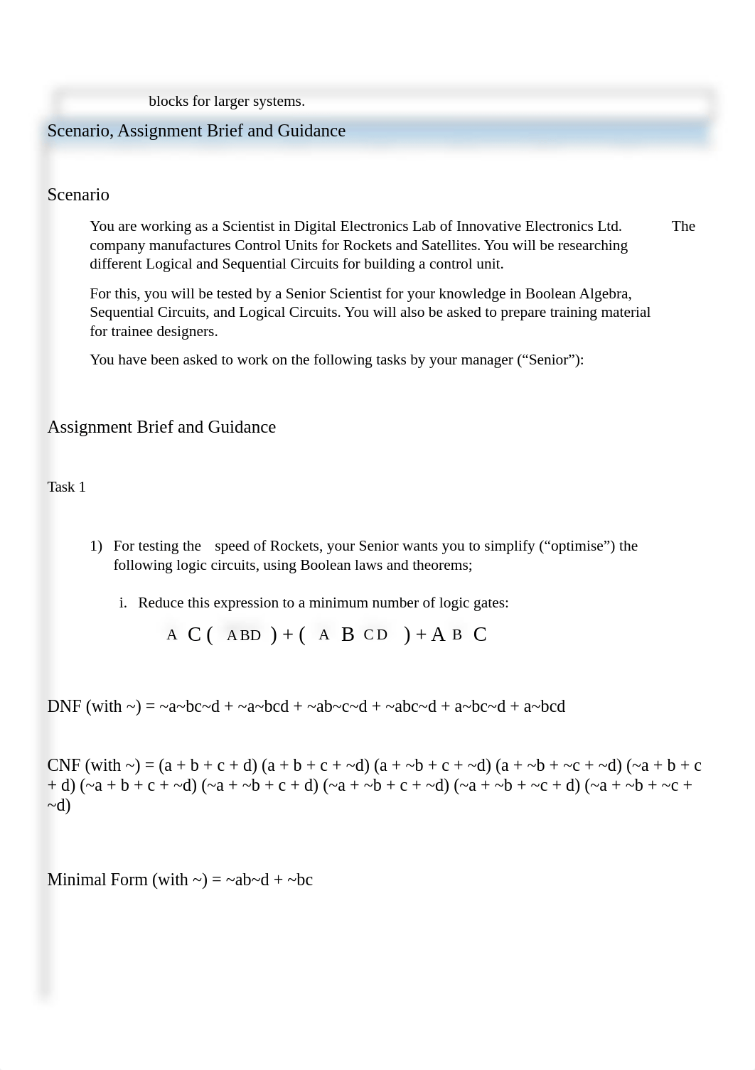 20 Dig Prin Assignment  20-21.docx_dx7lh9f5es1_page2