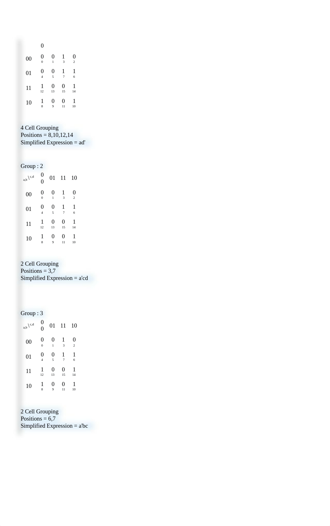 20 Dig Prin Assignment  20-21.docx_dx7lh9f5es1_page5