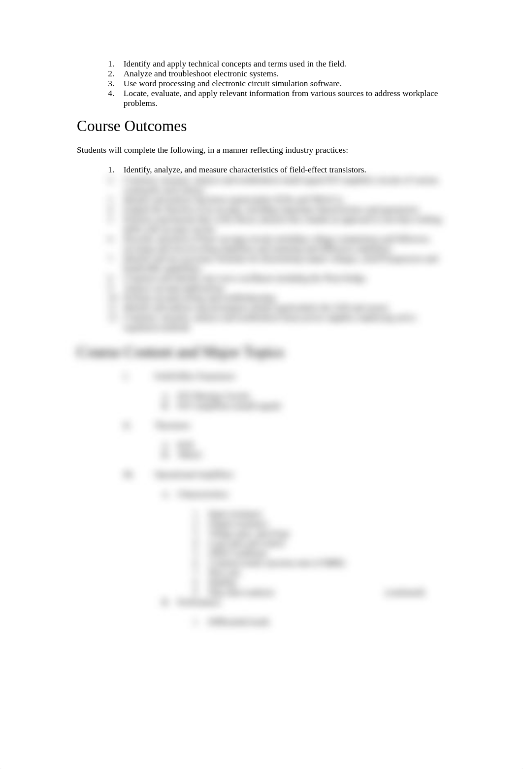 EET 165 Syllabus 0920 (1).docx_dx7m63sv4yu_page2