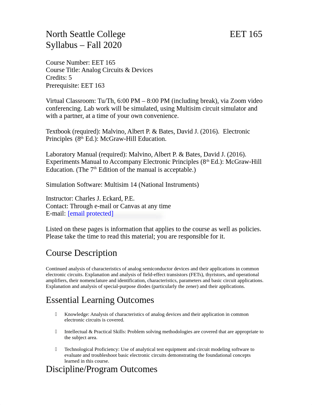 EET 165 Syllabus 0920 (1).docx_dx7m63sv4yu_page1