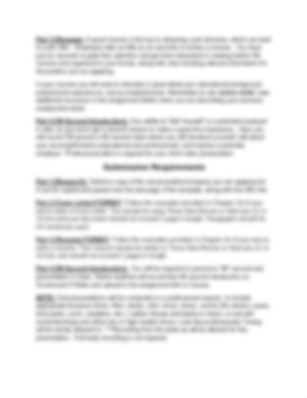 Professional Communication 2 INSTRUCTIONS-1 (2).pdf_dx7m9fwwftg_page2