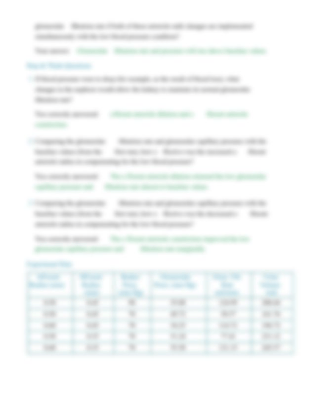 PhysioEx Exercise 9 Activity 3.pdf_dx7mcfuudr0_page2