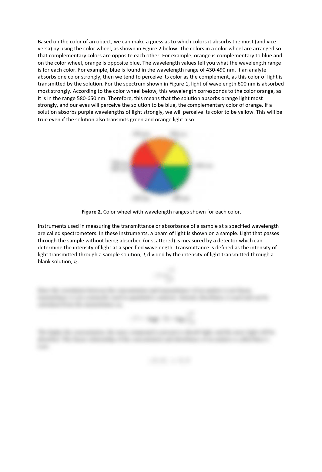 Iron Content in a Vitamin Tablet Lab.pdf_dx7mjvodayr_page2