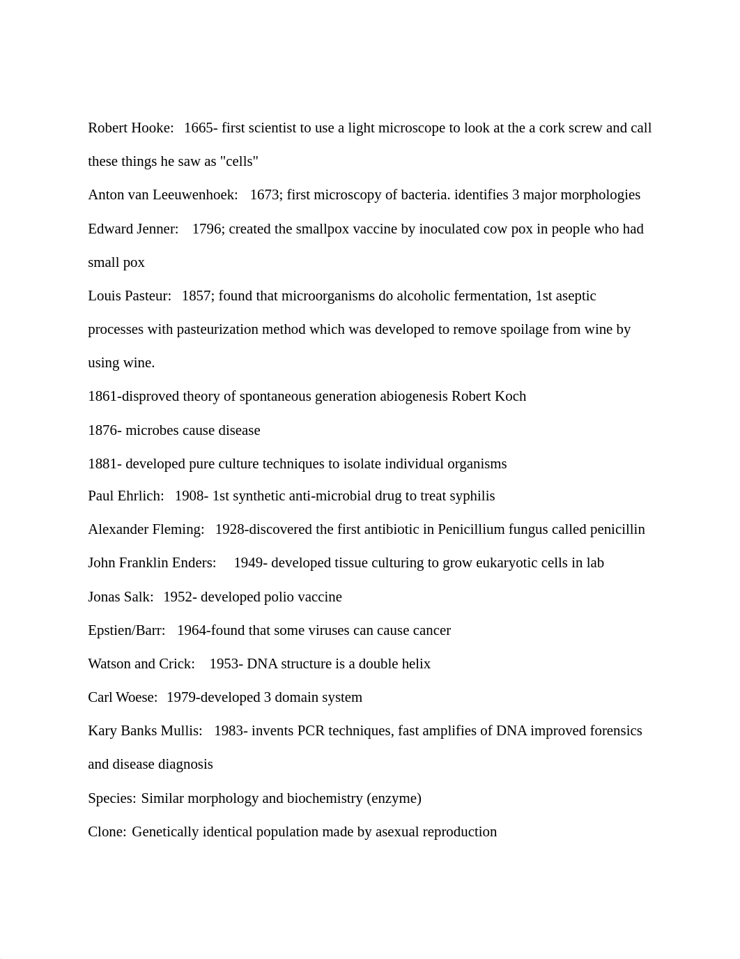 Microbiology, Exam 1.docx_dx7mlka1act_page2