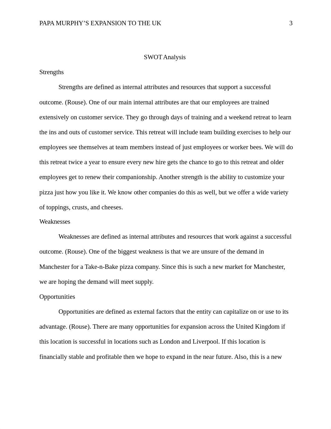 Papa Murphy's Expansion Paper.docx_dx7mw5wt4eu_page3