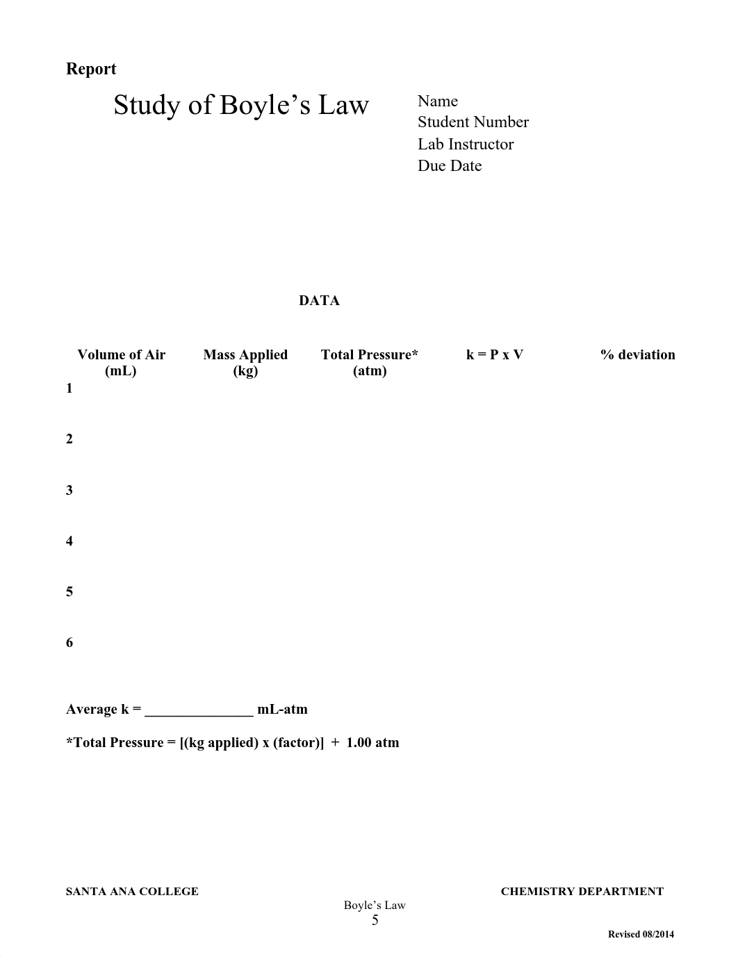 Boyle's Law expt - Lab Report (2).pdf_dx7mwnbx5u9_page1