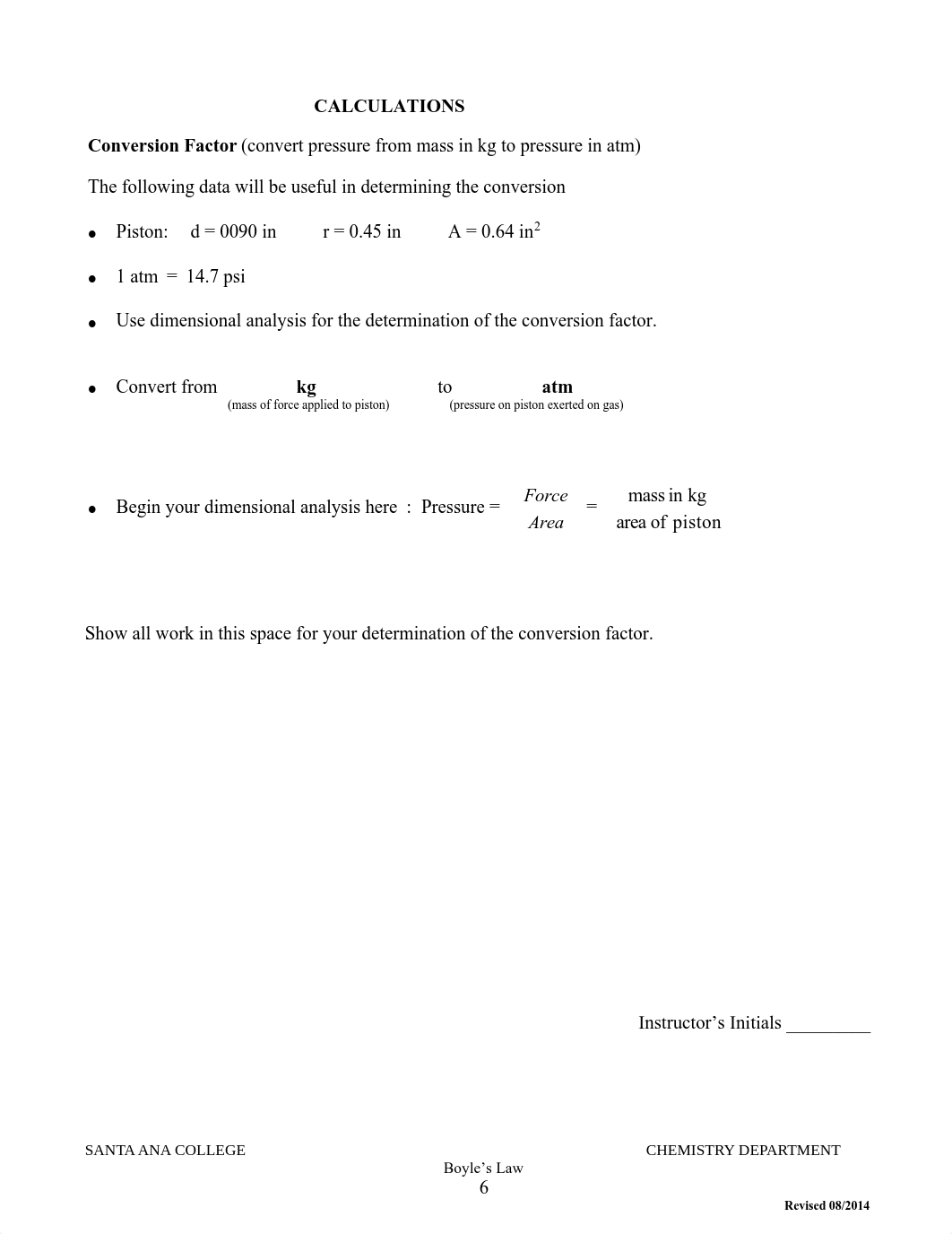 Boyle's Law expt - Lab Report (2).pdf_dx7mwnbx5u9_page2