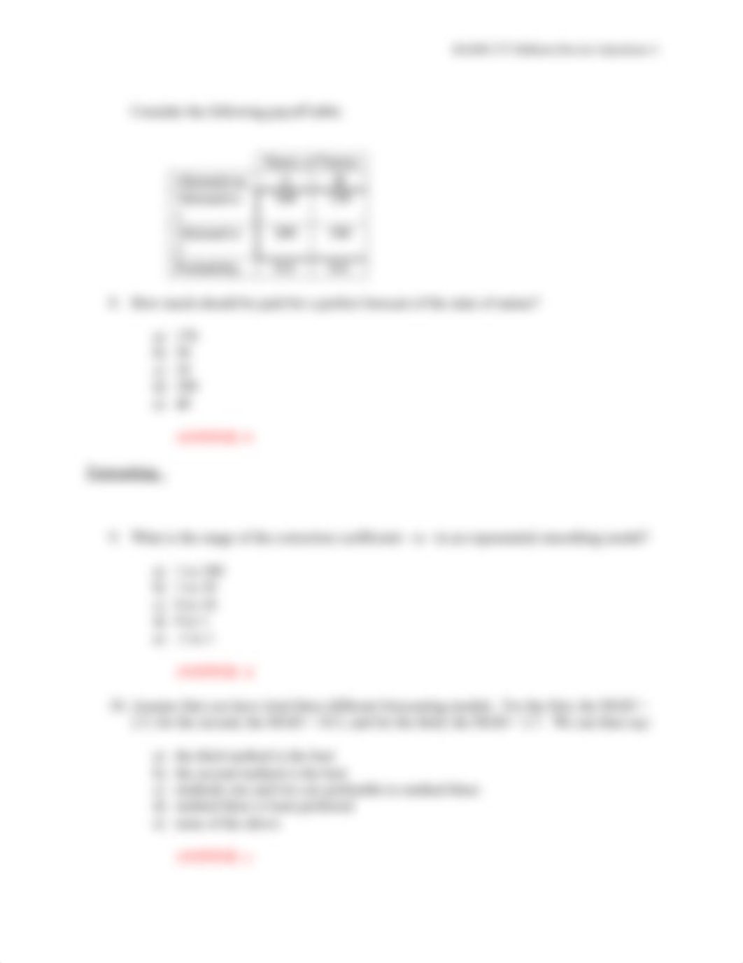 Midterm Review Questions_With Solutions_dx7mwvp9zg7_page4