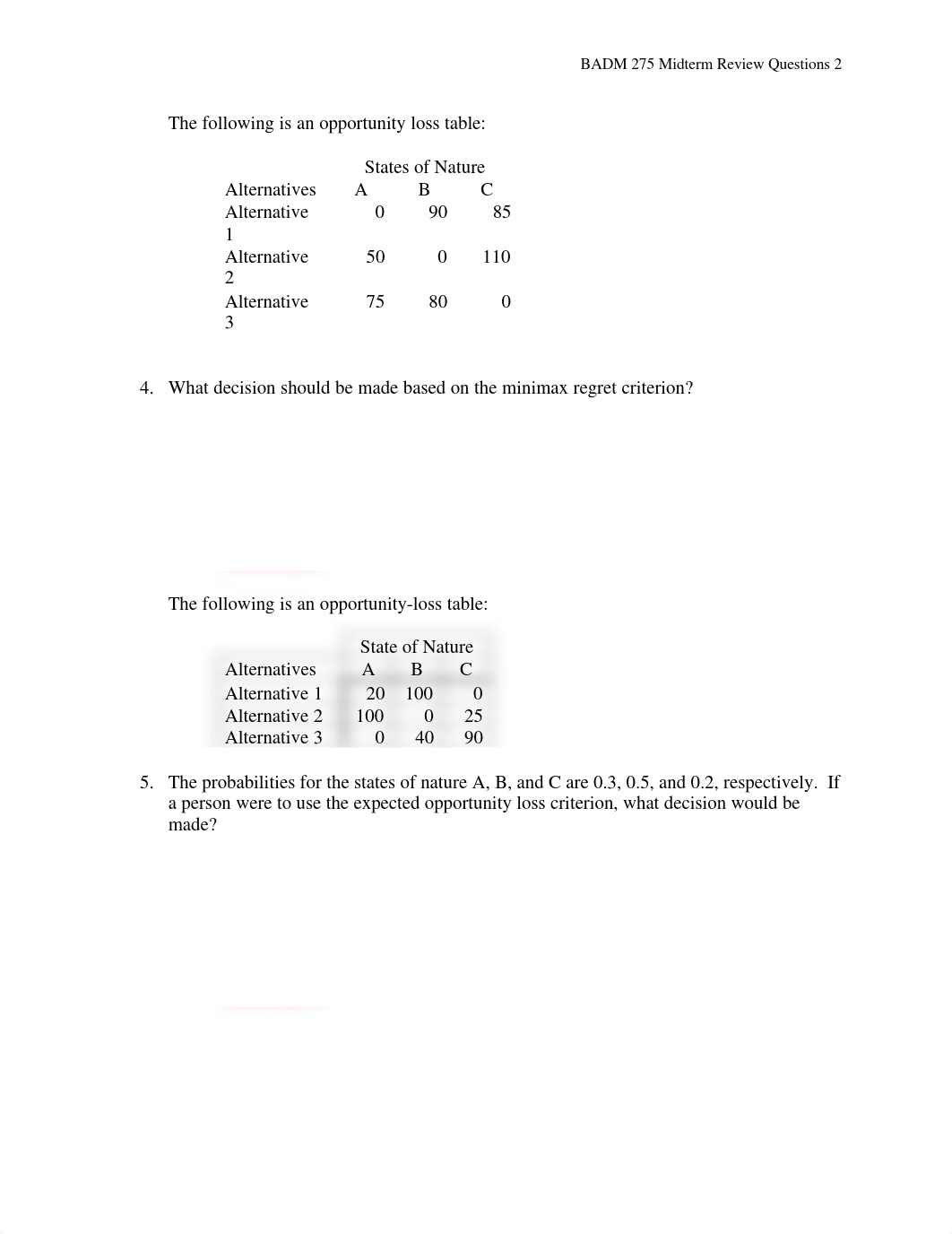 Midterm Review Questions_With Solutions_dx7mwvp9zg7_page2