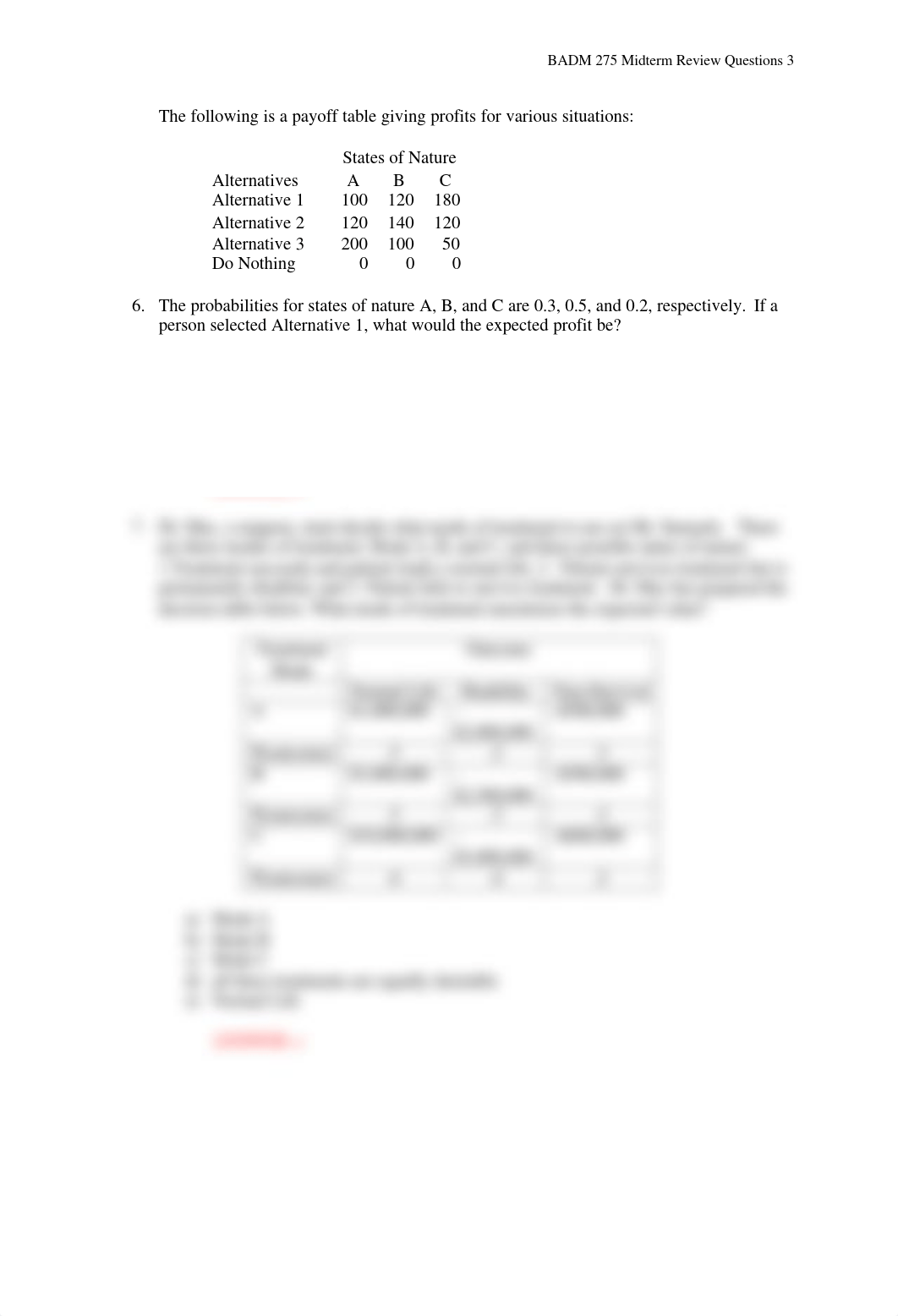 Midterm Review Questions_With Solutions_dx7mwvp9zg7_page3