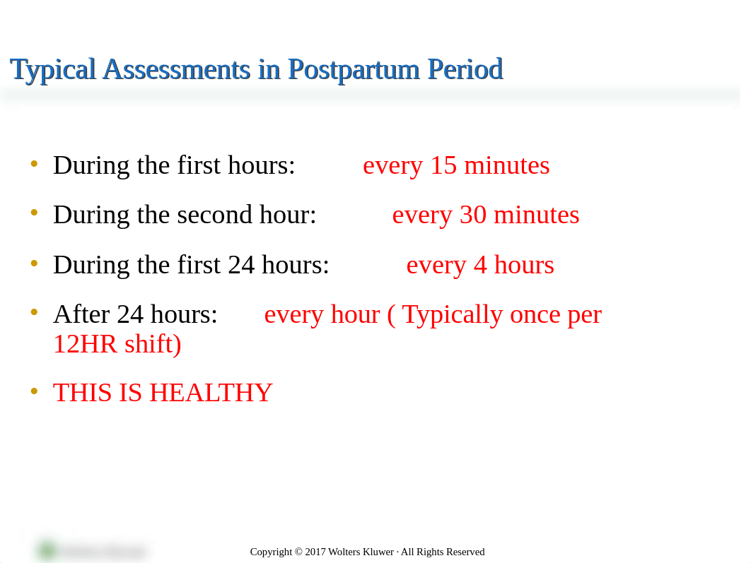 Postpartum period.ppt_dx7n1o9wl5e_page4