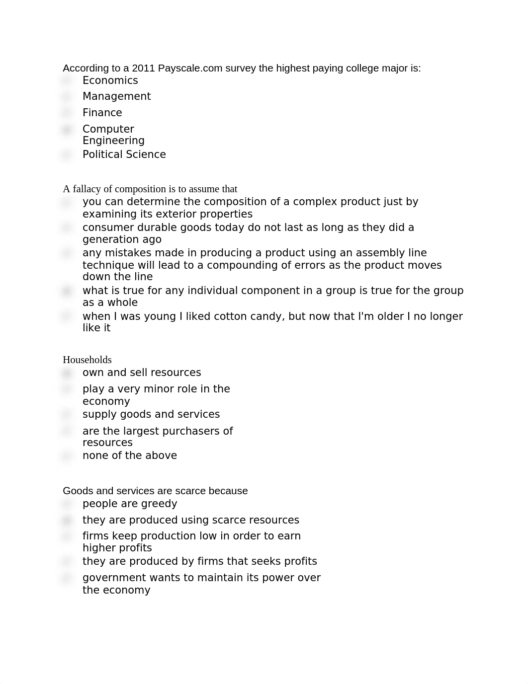 Chapter 1 Test: The Art and Science of Economic Analysis_dx7n3txuos6_page1