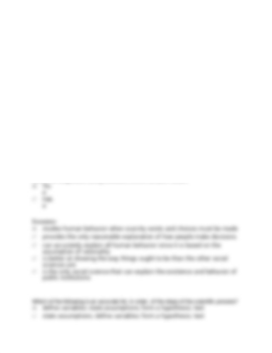 Chapter 1 Test: The Art and Science of Economic Analysis_dx7n3txuos6_page3