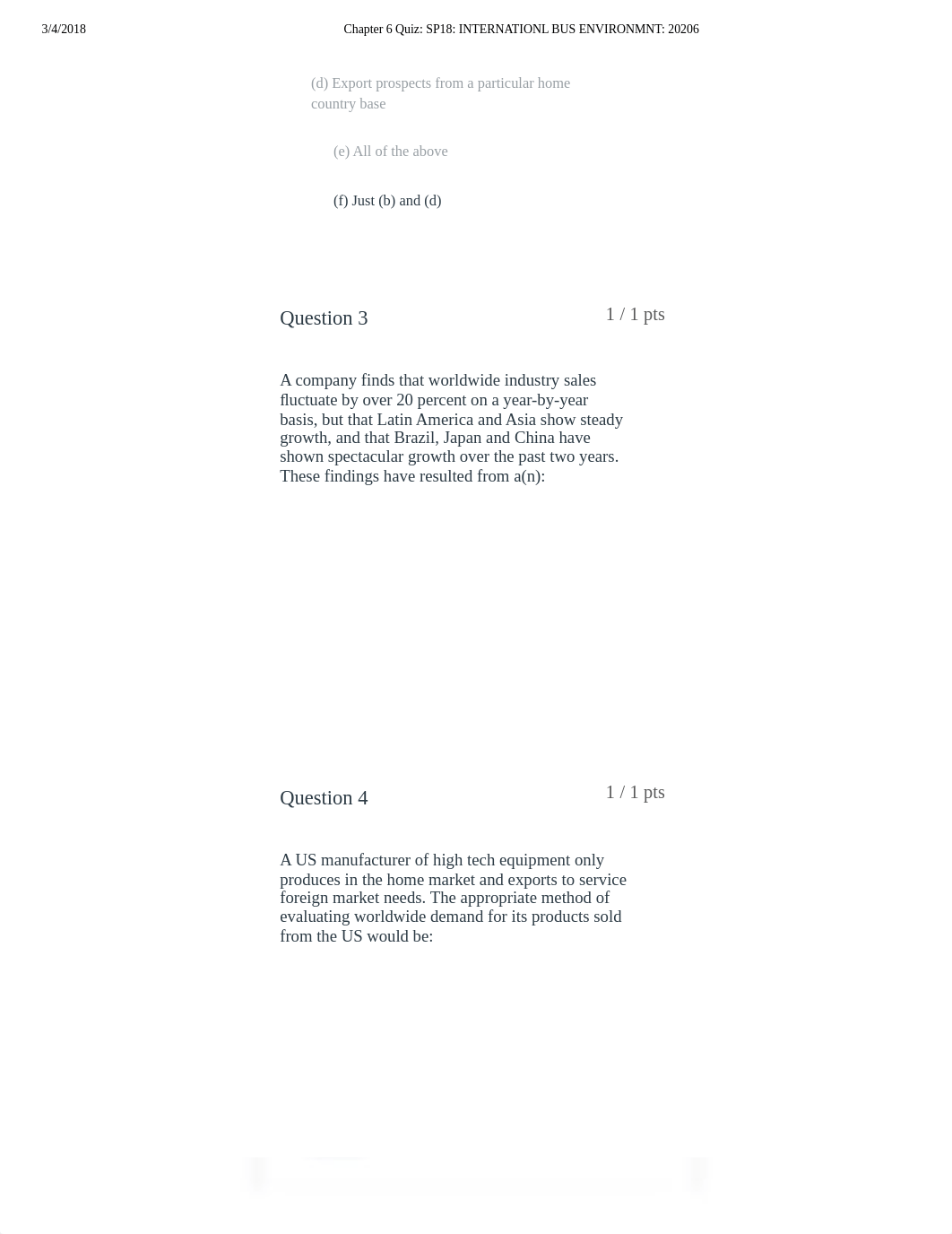 Chapter 6 Quiz_ SP18_ INTERNATIONL BUS ENVIRONMNT_ 20206.pdf_dx7n66an6pz_page2