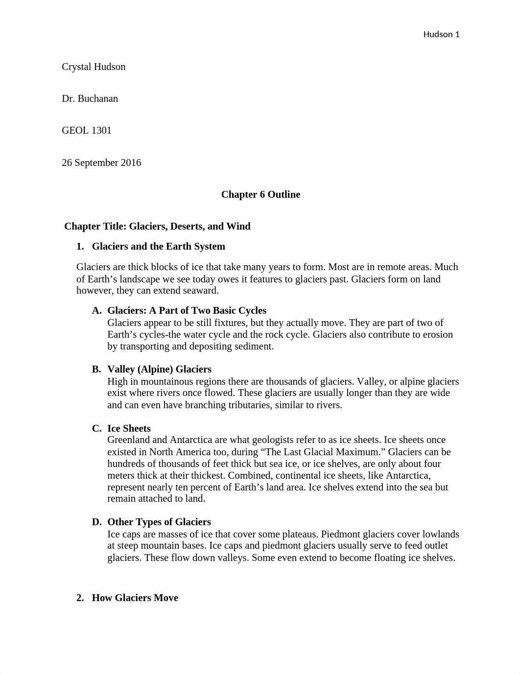 geology assn 5, chapter 6_dx7nd4iwsbk_page1