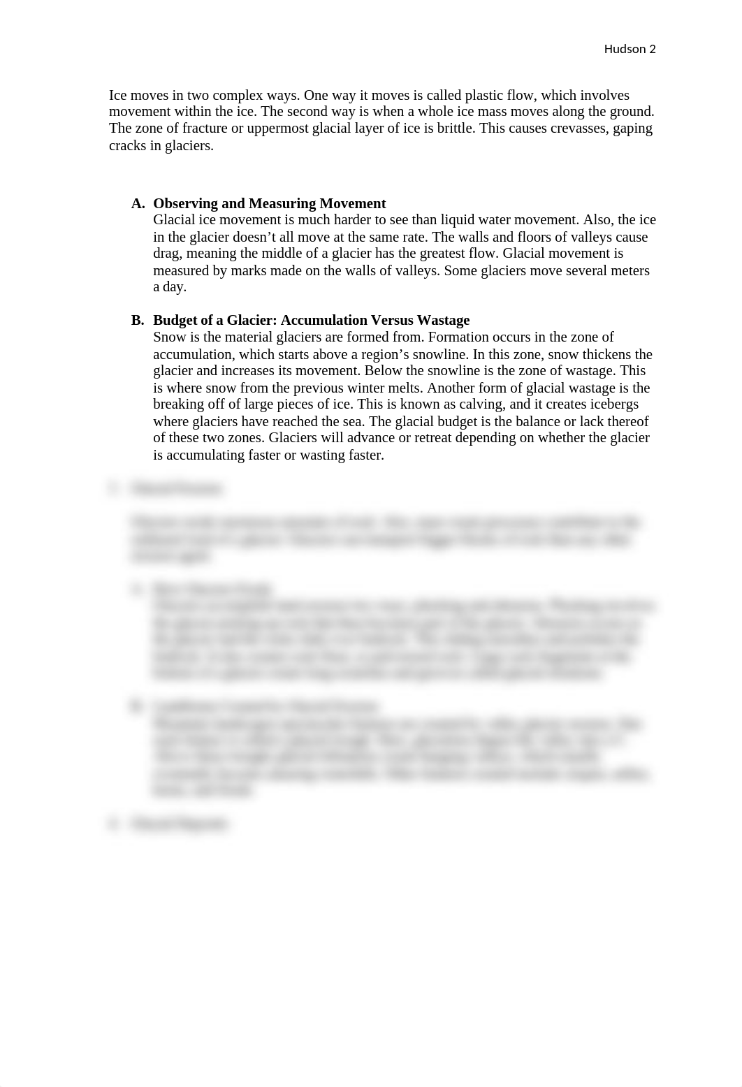 geology assn 5, chapter 6_dx7nd4iwsbk_page2