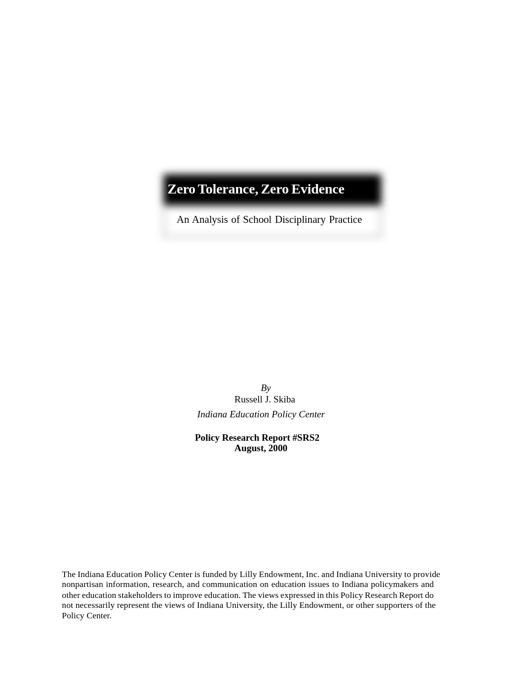 zero tolerance-zero evidence.pdf_dx7nlyy4owf_page1