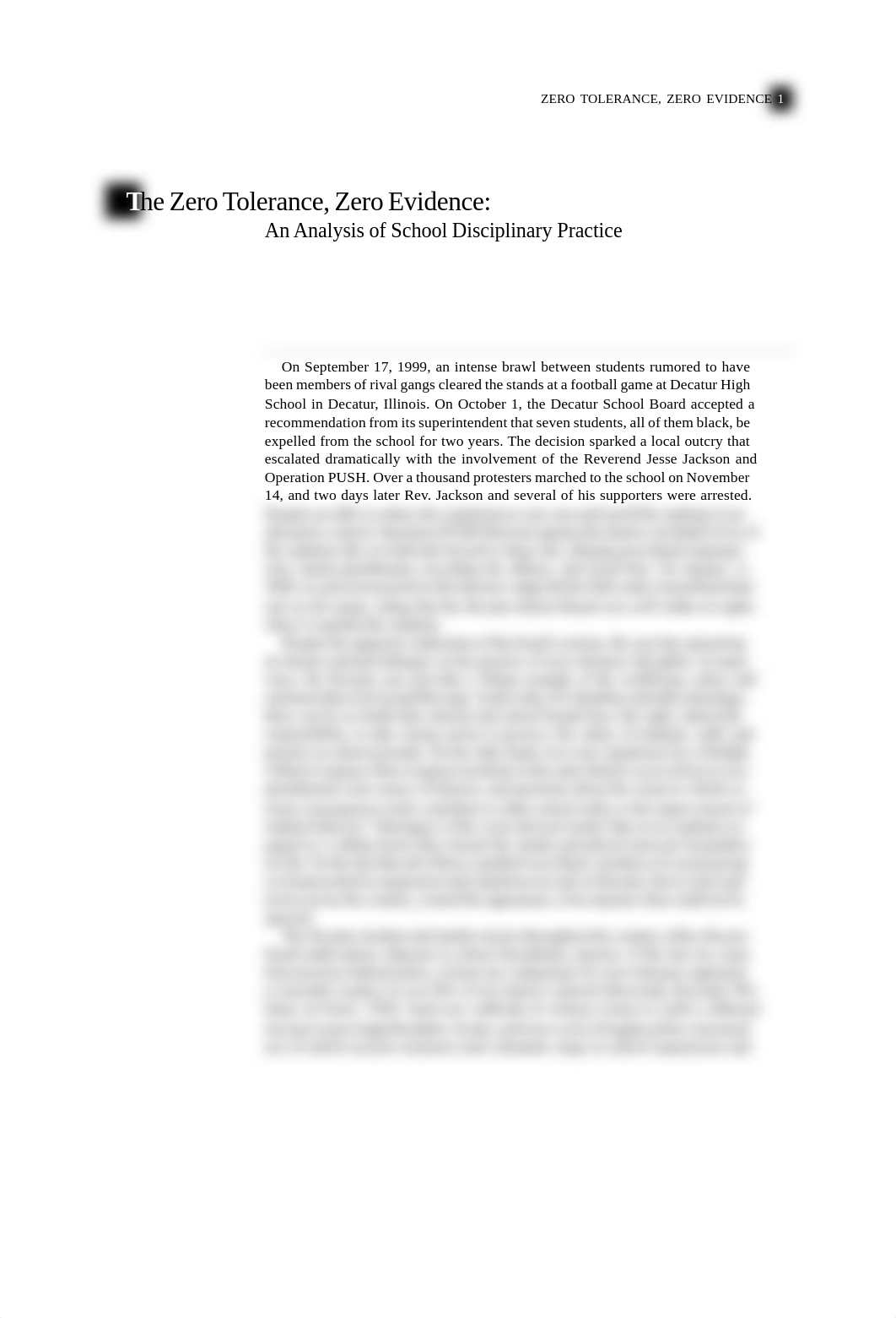 zero tolerance-zero evidence.pdf_dx7nlyy4owf_page3