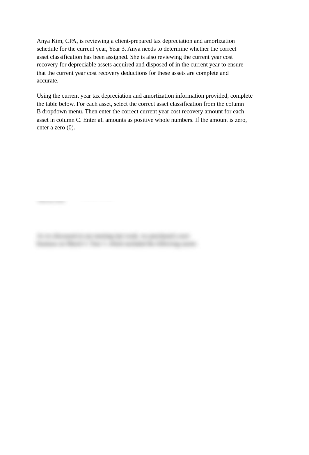 bk.docx_dx7noghkgdp_page1