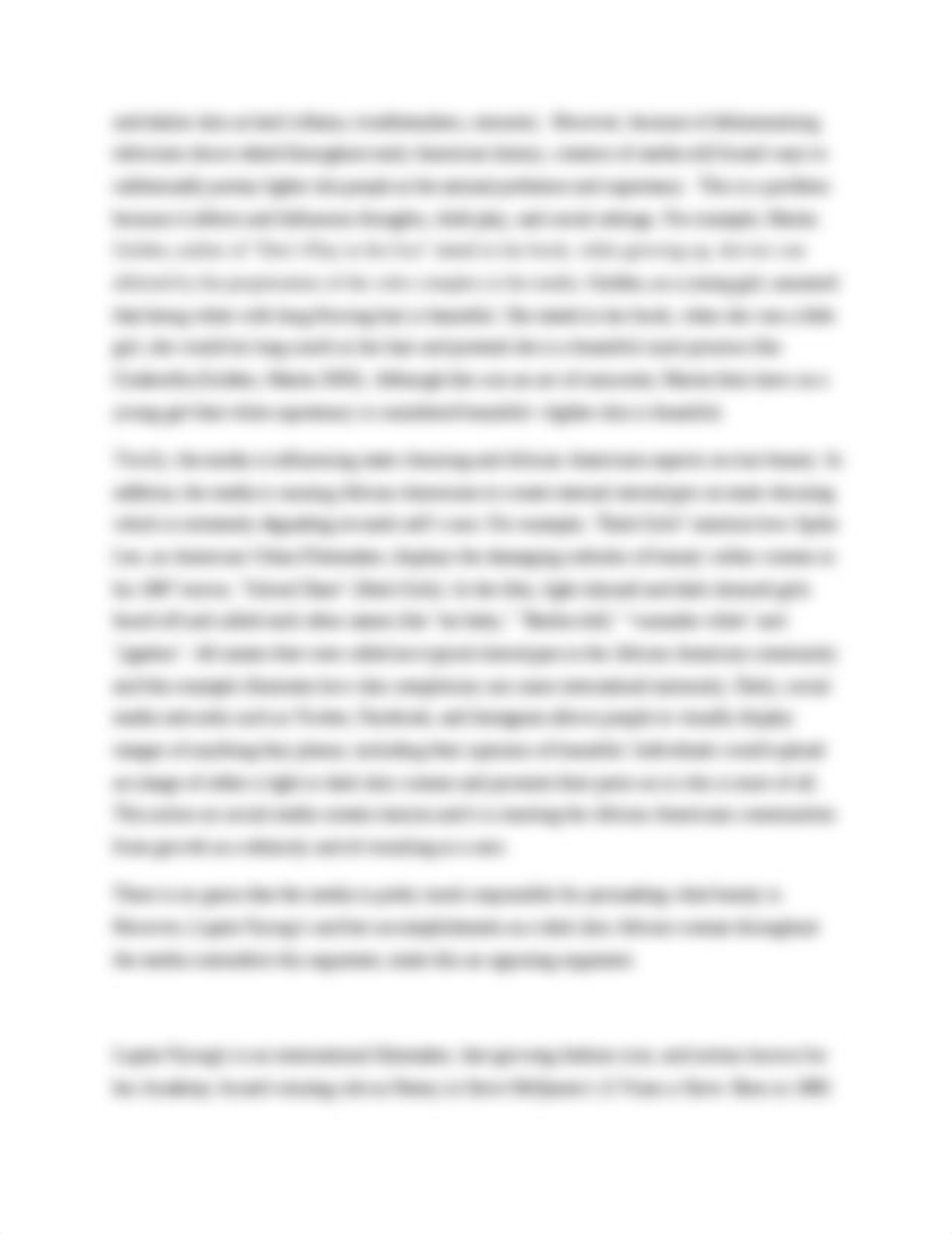 khadijahs essay 4_dx7ntvl8zk1_page2