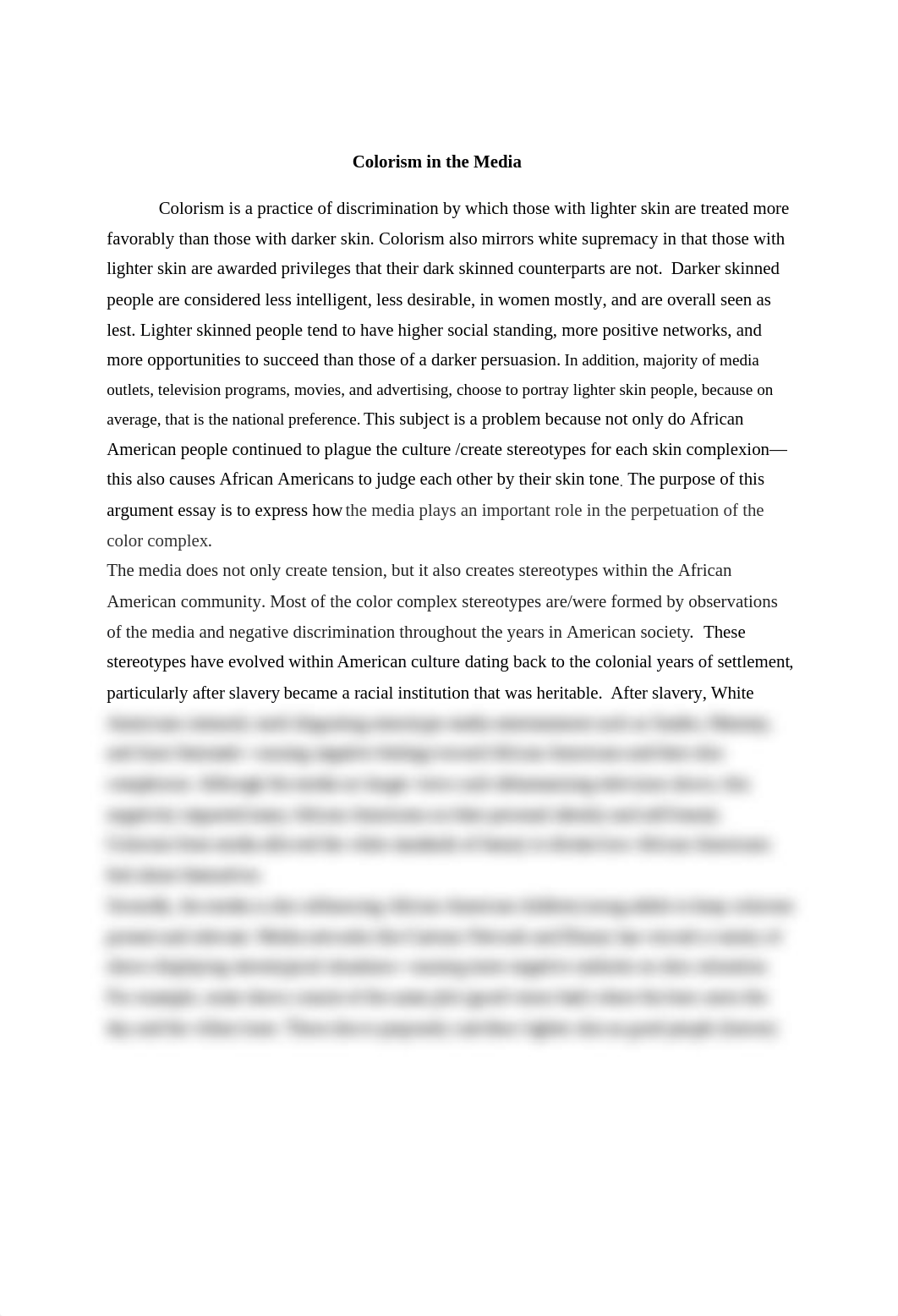 khadijahs essay 4_dx7ntvl8zk1_page1