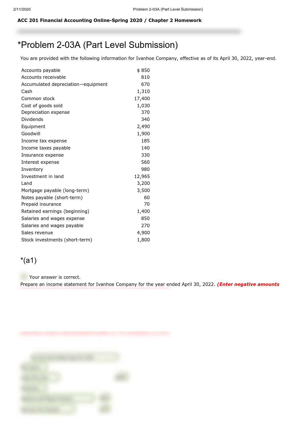 Chapter 2, Exercise 8.pdf_dx7nyr2mky2_page1