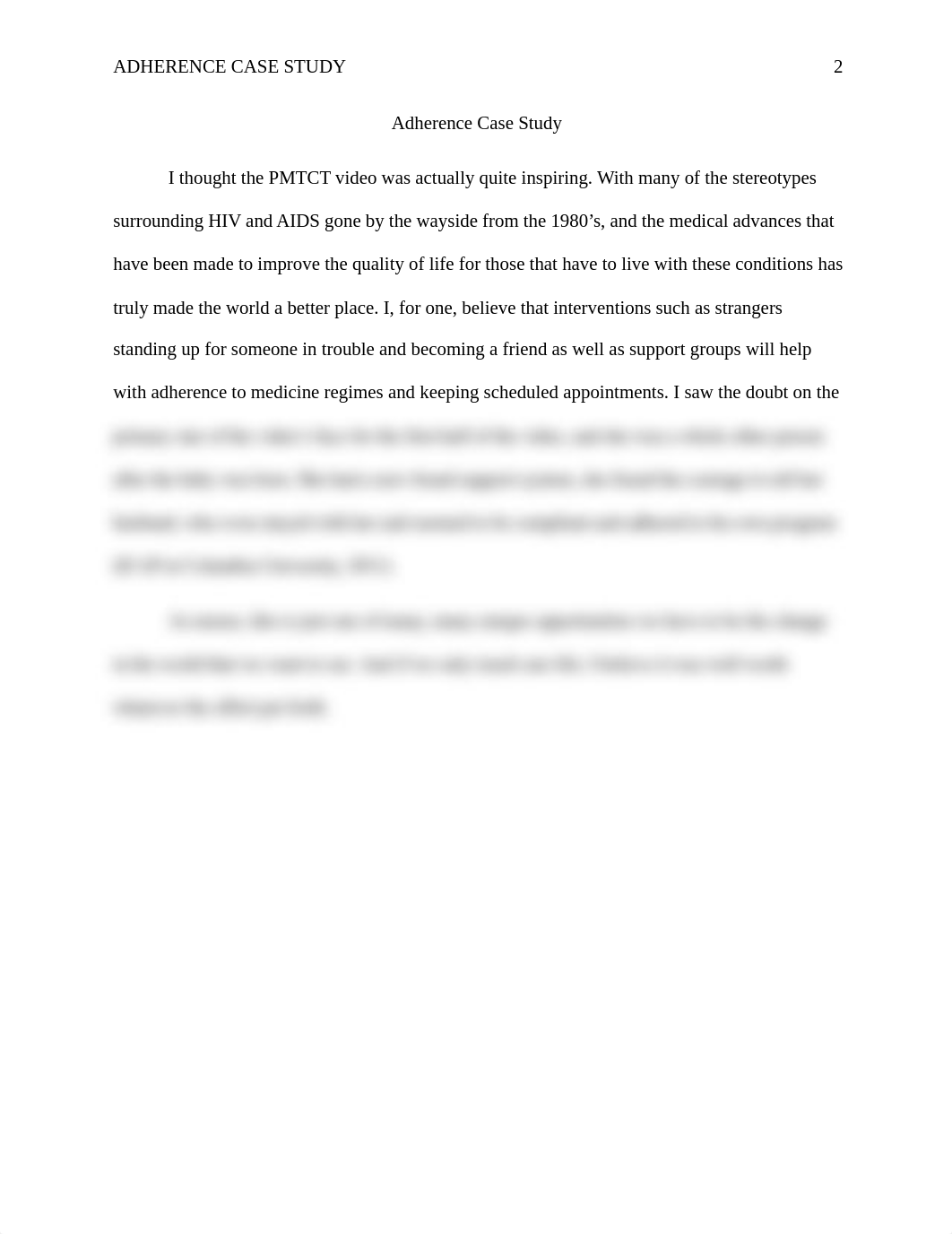 JThomas_Module 06 - Adherence Case Study_050318.docx_dx7nzqmm7cx_page2