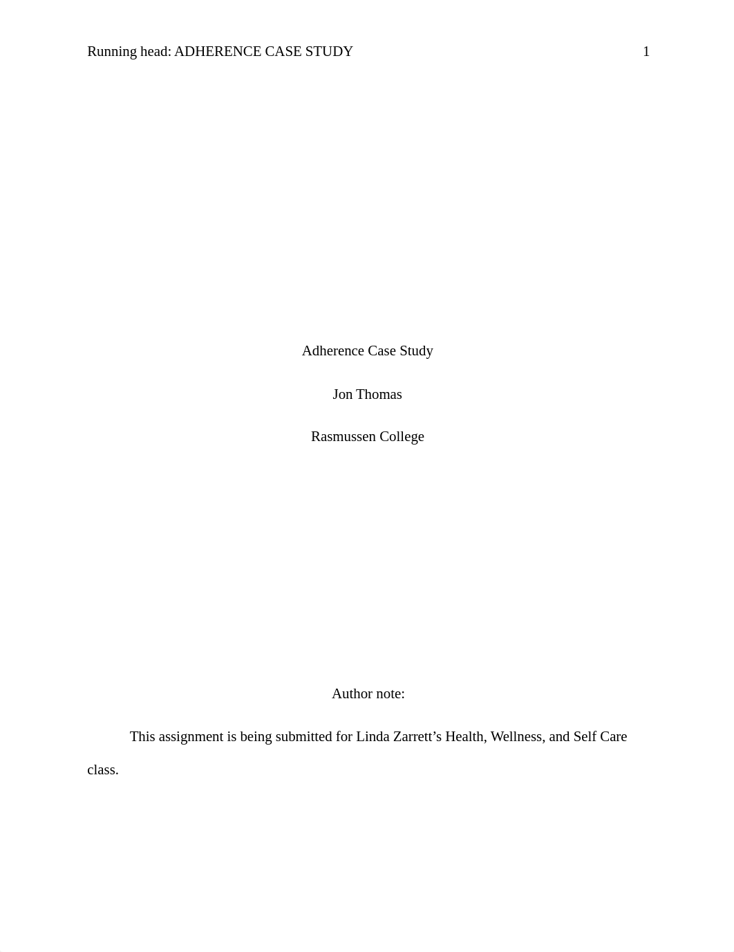 JThomas_Module 06 - Adherence Case Study_050318.docx_dx7nzqmm7cx_page1