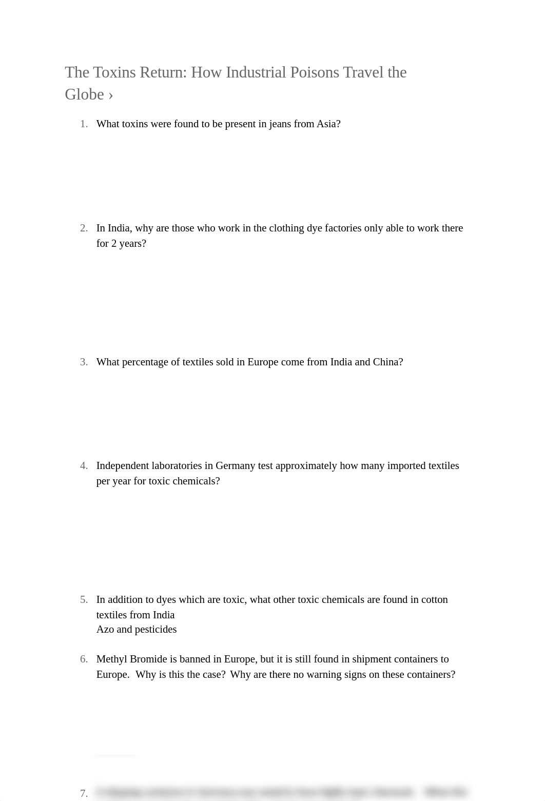 TOXINS The Toxins Return (2) (1).docx_dx7o70emzs1_page1