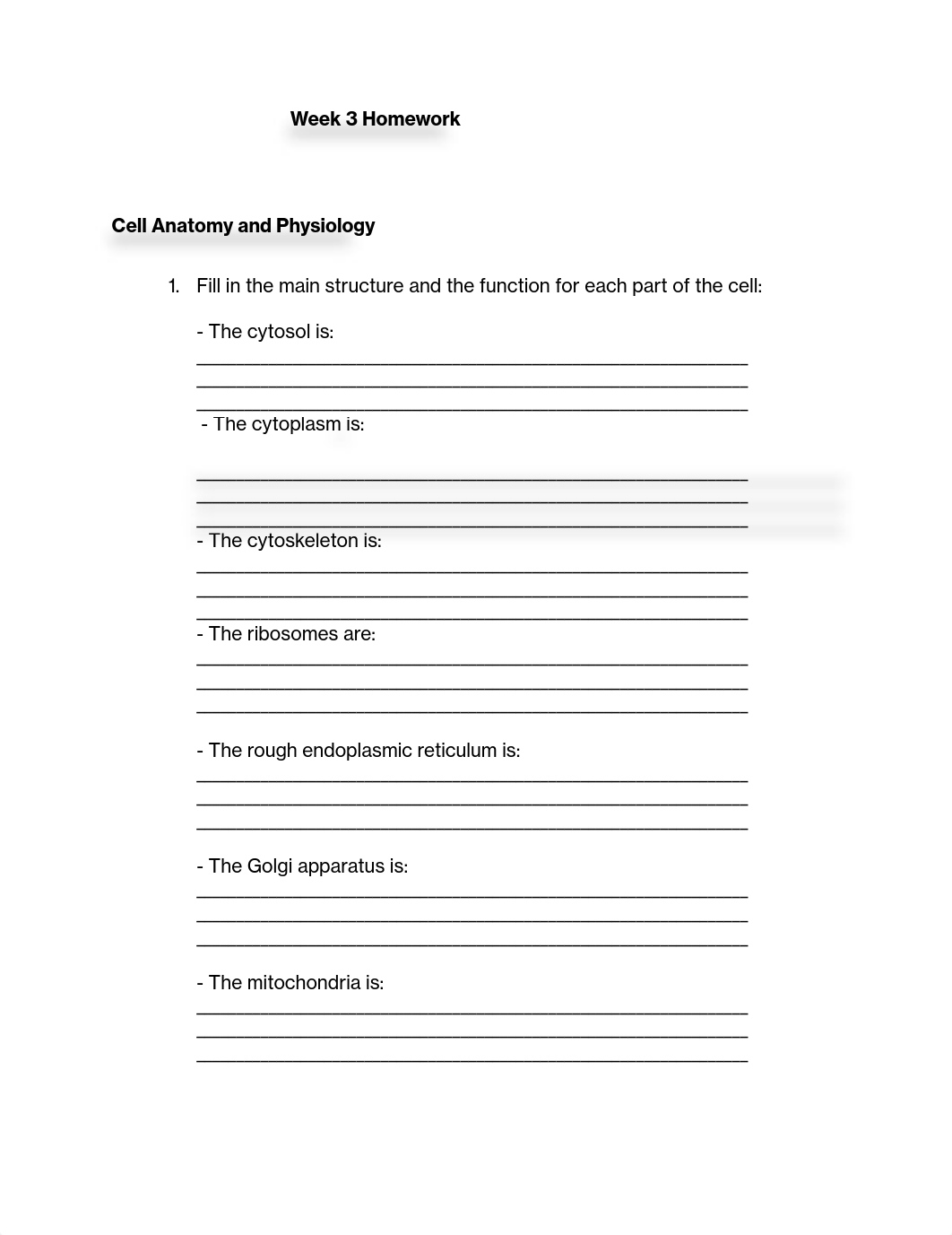 hw Week 3.pdf_dx7oad8k2s4_page1