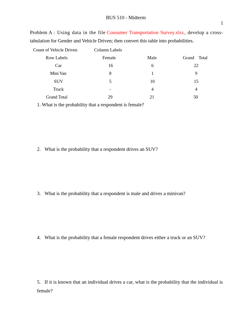 Midterm BUS510.docx_dx7obheci2b_page1