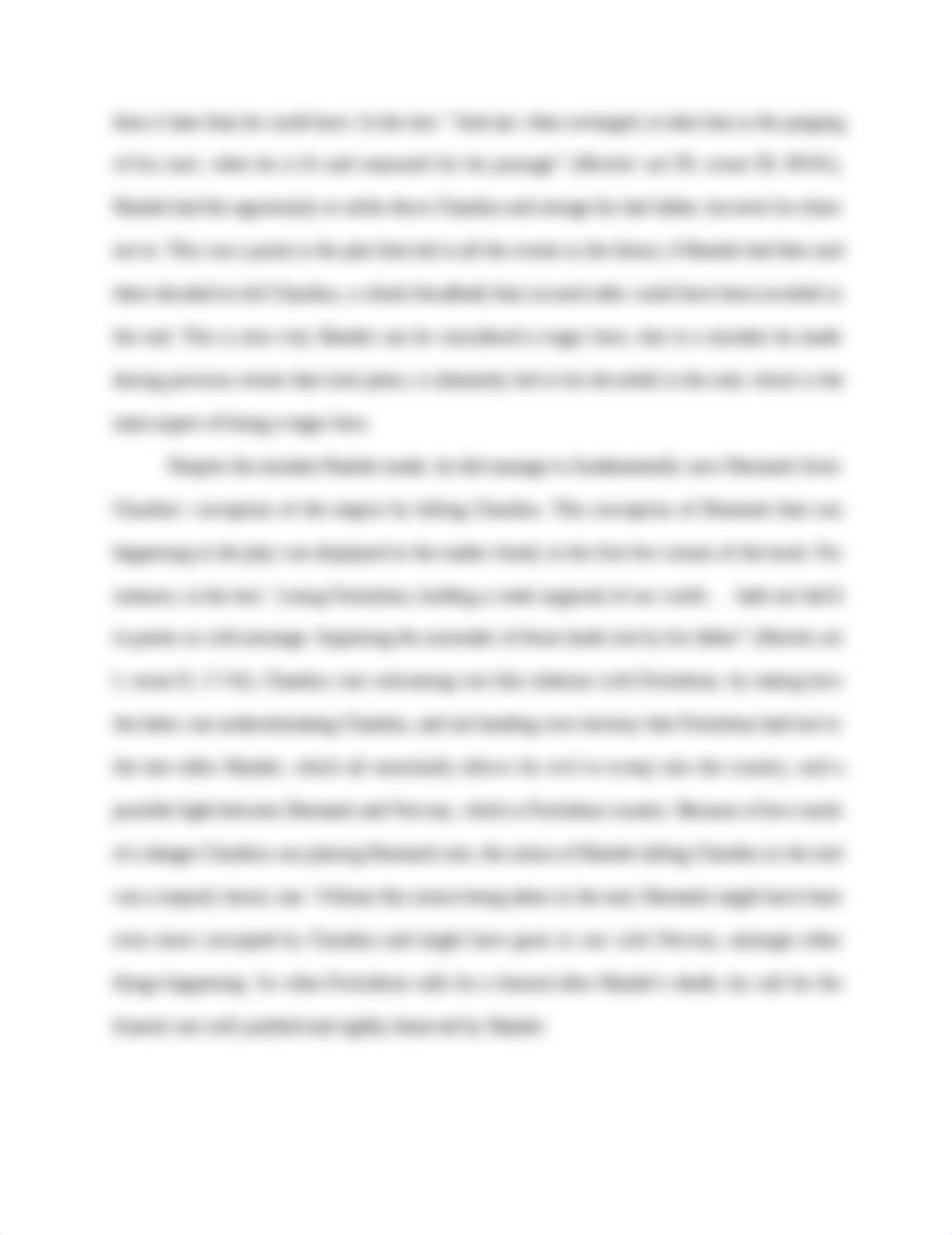 Hamlet Essay.docx_dx7ogmma7kf_page2