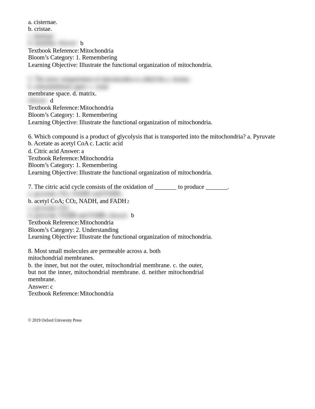 BIO_201_Ch13.doc_dx7ohl7694y_page2