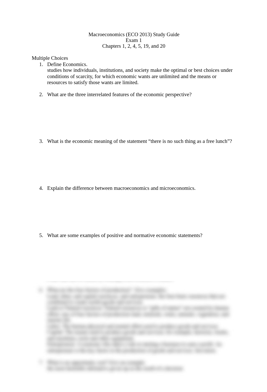 Exam 1 Study Guide Macro-1 (1).docx_dx7omrgi8lx_page1